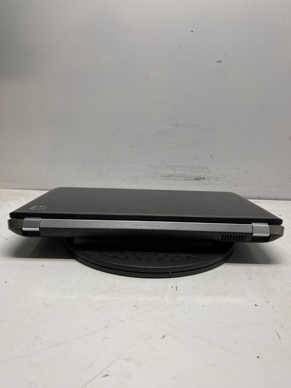HP Pavilion dv7-6c95dx Intel Core i7-2670QM 2.20GHz 8GB NO HDD gallery