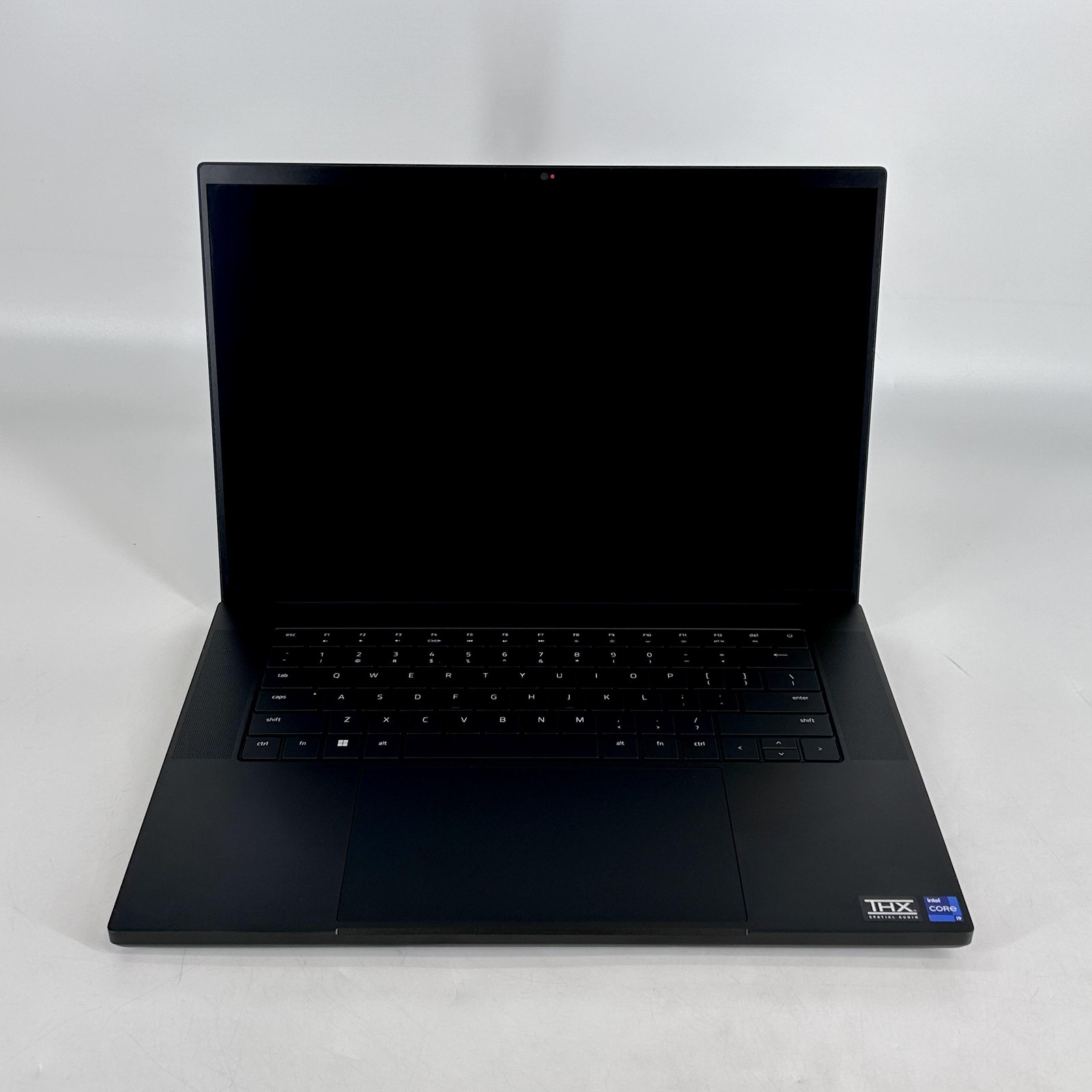 Razer Blade 16 Black 120Hz UHD+ 2.2 GHz i9-14900HX 96GB 4TB/4TB NVIDIA RTX 4090 gallery