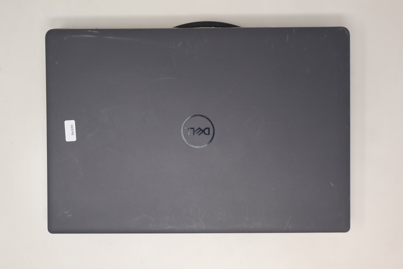 Dell Latitude 3510 Laptop 10th Gen Intel Core i5 8GB RAM 256GB SSD Win 11 Pro gallery