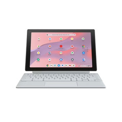 ASUS CM30 10.5″ 2in1 Tablet WUXGA Touch ChromeB Laptop 8GB/128GB (NEW OPEN SEAL)