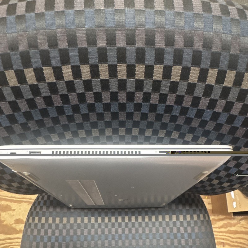 HP ProBook 450 G6 Laptop 8GB 256GB SSD gallery