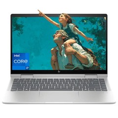HP Laptop 15.6″ FHD Touch Intel Core i7-1355U (10 cores) Up To 64GB RAM 4TB SSD