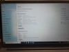 Lenovo ThinkPad E15 , AMD Radeon Ryzen 5 4500U, 16GB RAM, 1000GB SSD gallery