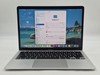 Apple MacBook Air A2337 13" M1 3.20GHz 8GB RAM 256GB NVMe macOS Tahoe gallery