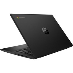 NEW Factory Sealed HP Chromebook 14 G7 Enterprise | 8GB RAM | 128GB eMMC | N450