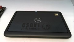 DELL INSPIRON DUO – needs wiped N550 – 2GB RAM – READ DESC-BB