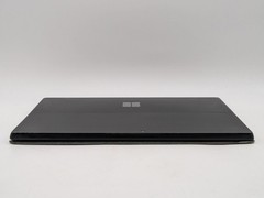 Microsoft Surface Pro 7 2-in-1 12″ 2736 x 1824 Touch I7-1065G7 256GB SSD 16GB