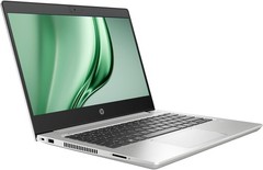 HP ProBook 430 G7 Intel Core i3-10110U 2.10 GHz 8GB DDR4 RAM 128GB SSD Touch