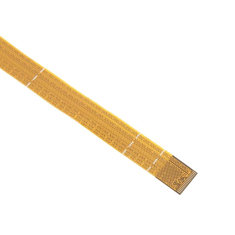 For HP 840 740 G7 G8 845 745 G7 G8 6035B0205601 Infrared Camera Flex Cable gallery