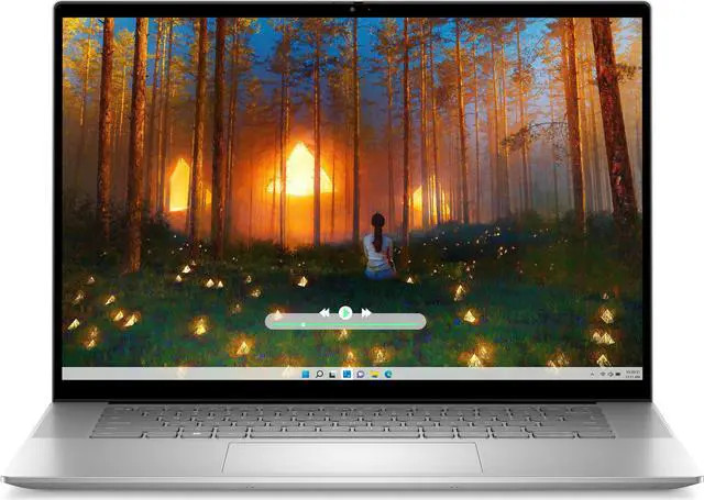 Dell Inspiron 5630 2023 Touch 16 in FHD+ Core i7 1360P 960GB SSD 16GB RAM