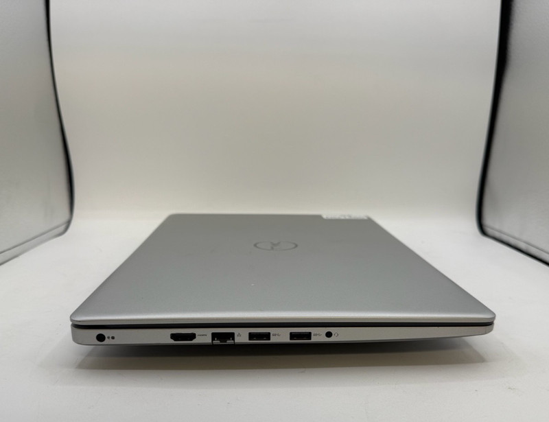 Dell Inspiron 5593-i3-1005G1@1.20GHz 8GB DDR4 Ram 250GB NVME SSD W11H (1260) gallery