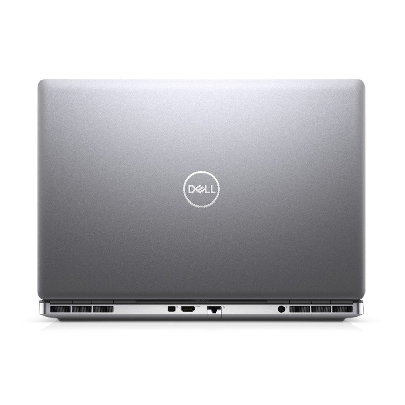 Dell Precision 7550 i7 2.70GHz 1TB SSD 64GB RAM 15.6" 1920x1080 RTX3000 Win 11 gallery