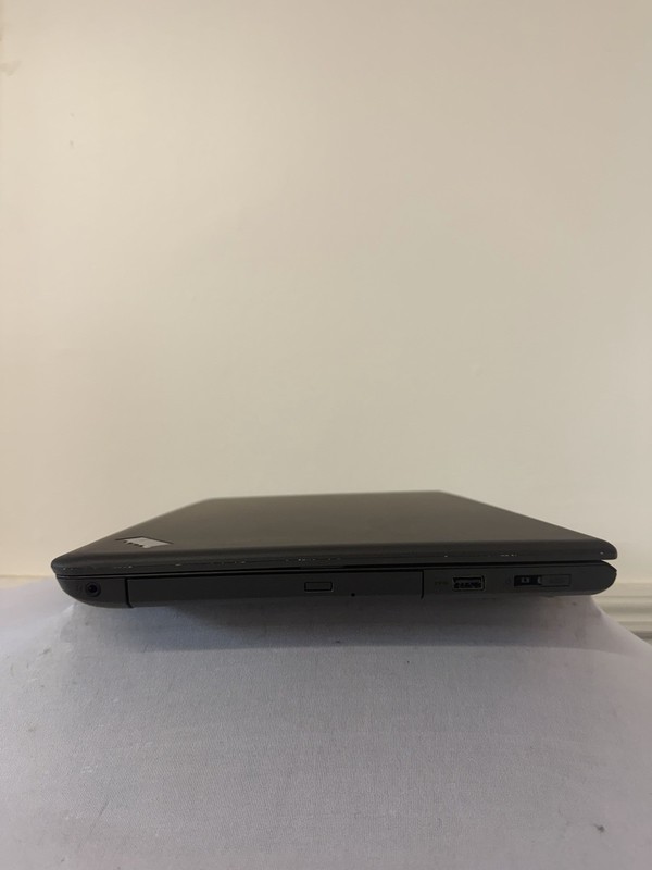 Lenovo Thinkpad E560 Laptop - Good Screen - Intel Core i7-6500U - Read Des gallery