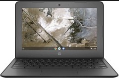 HP Chromebook 11A G6 EE AMD 11.6″ LED/ Intel N3350/32GB eMMC/4GB NEW!