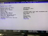 Lenovo 10AY0020US Core i5-4570T 2.9GHz 4GB RAM 120GB SSD NO OS Good gallery