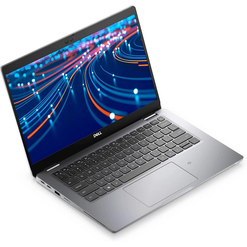 Dell Latitude 5320 13.3" FHD Laptop i5-1145G7, 256GB, 16GB, Windows 11 Pro gallery
