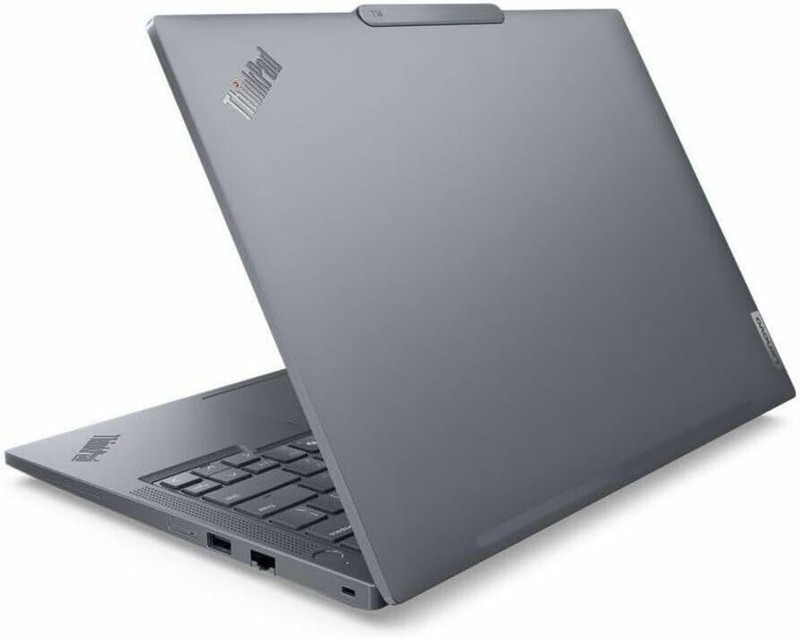 Lenovo ThinkPad T14 Gen 5 14" WUXGA Ultra 7 155U 16GB 512GB win11P 2YR Warranty gallery