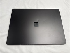 Microsoft Surface Laptop 7 Copilot+ 15″ Touch Snapdragon X Elite 32GB 1TB