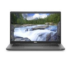 Dell Latitude 7330 13.3″ FHD Intel i5-1245U 16GB DDR4 256GB SSD W11P Laptop BK