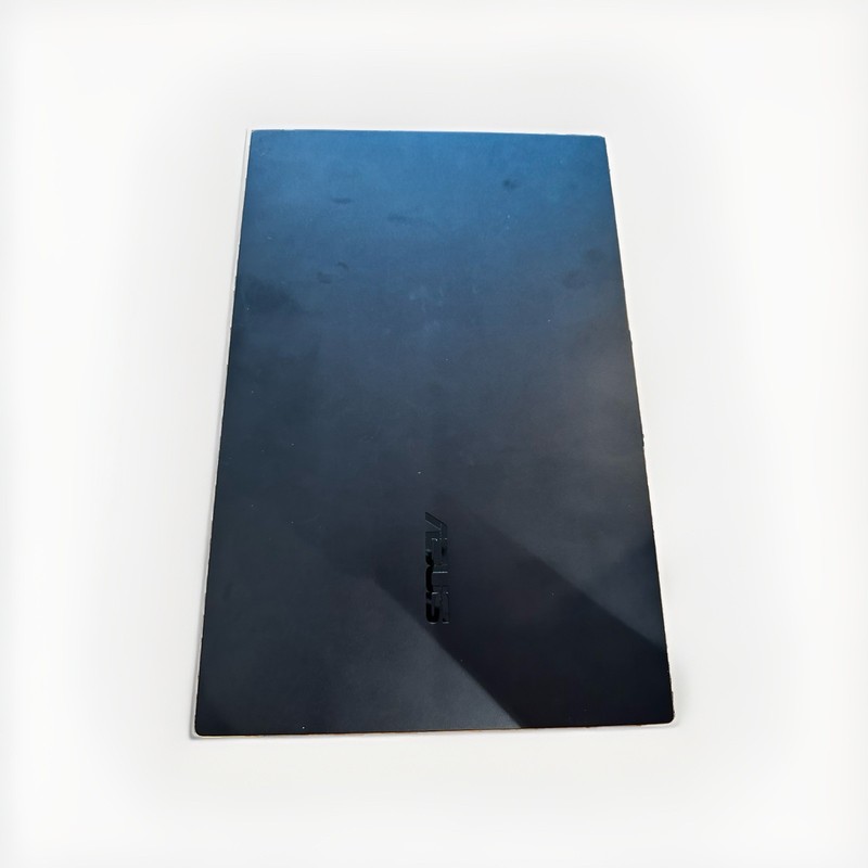 ASUS VivoBook Pro 15 OLED Core Ultra 9 24GB 2TB SSD RTX 3050 Win11 gallery