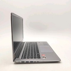 ACER SWIFT 3 SF314-41G French Keyboard RYZEN 5 3500U | 256GB | 8GB | W11