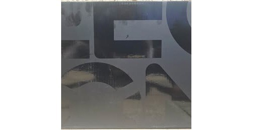 Lenovo Legion 7i Gen 10 — rtx 5070 - 32 gigabytes of ddr5 ram - 16in, 240Hz gallery