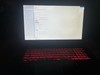 Msi Gaming Laptop 15.3. Intel CoreI7,5700hq CPU @ 2.7 GHz 16 Gb Ram 1Tb Memory gallery