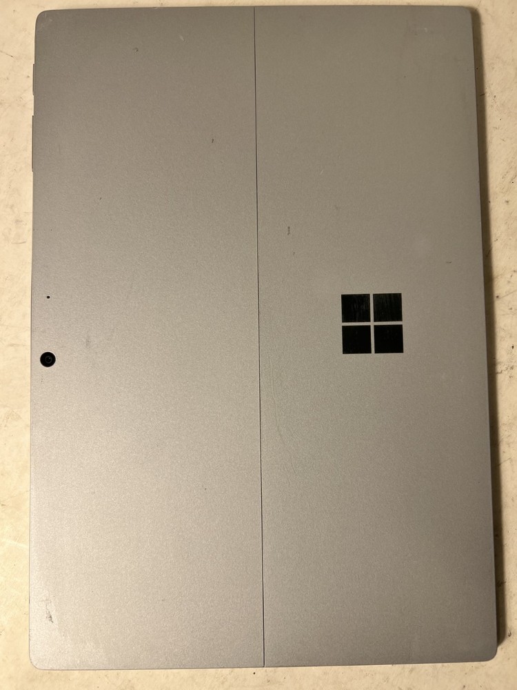 Microsoft Surface Pro 7+ 1960 12.3" i5-1135G7 2.4GHz 8GB RAM 📖AS-IS NO SCREEN📖