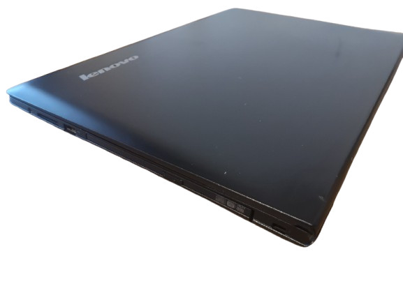 LENOVO DECAcore 1.90GHz, 8GB RAM, 750Gb HDD, DOLBY SOUND, WIN10 PRO gallery