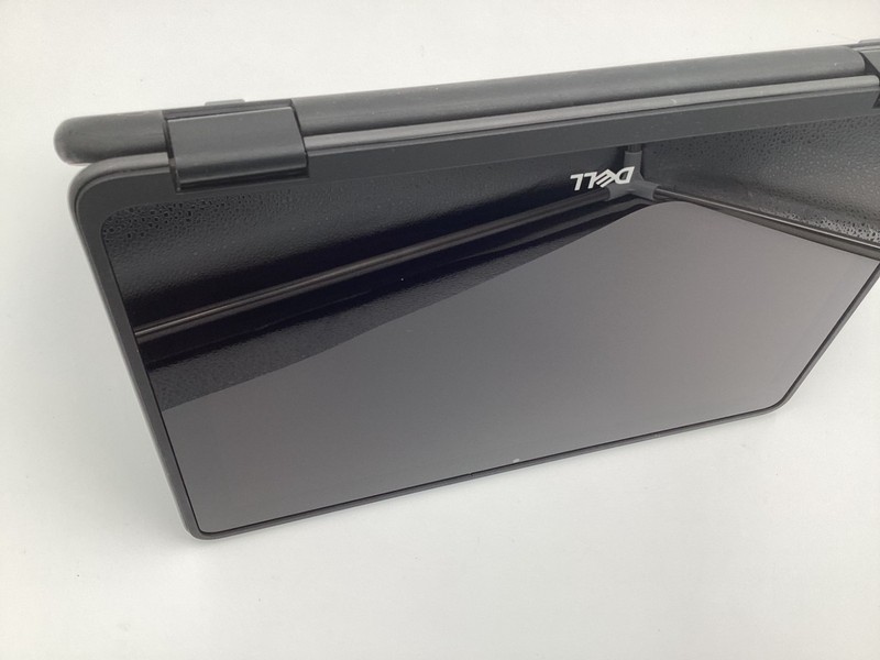Dell Chromebook 3100 2-in-1 11.6" Touchscreen Laptop Celeron 4GB RAM 32GB SSD gallery