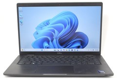 Dell Latitude 7430 14″ 1.6GHz i5-1245U 256GB SSD 16GB RAM Win 11 Pro ; 6180000