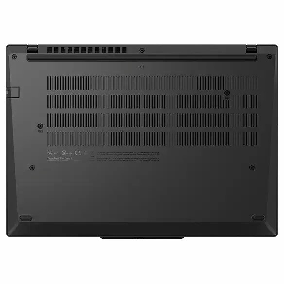 Lenovo ThinkPad T14 Gen 6 FHD+ Intel Ultra 5 235U Vpro 16GB 512GB SSD gallery