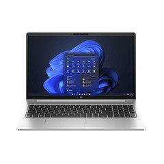 HP ProBook 450 G8 15.6″ i5-1135G7 16GB RAM 256GB SSD Win 11