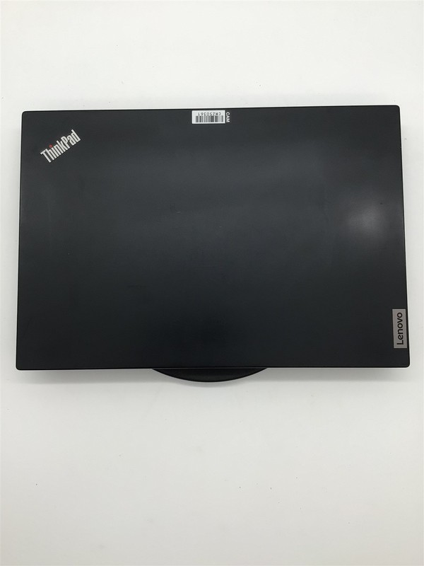 Lenovo L15 AMD Ryzen 5 PRO 4650U/8GB RAM/256GB SSD gallery