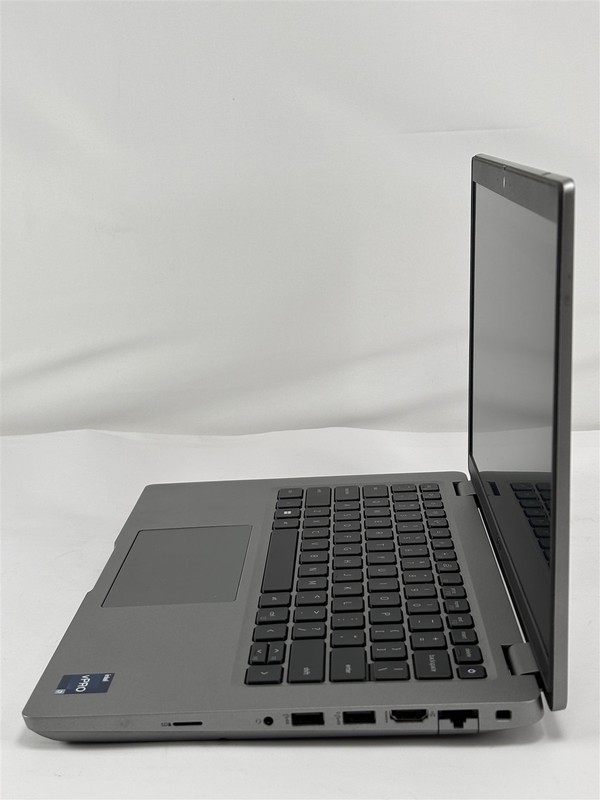 Dell Latitude 5431 14” i7-1270P 16GB 256GB SSD Pro Work Notebook gallery