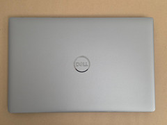 Dell Precision 3571 15.6″ i7-12800H FHD N-T 16GB Ram 512GB SSD T600 4GB Win11Pro