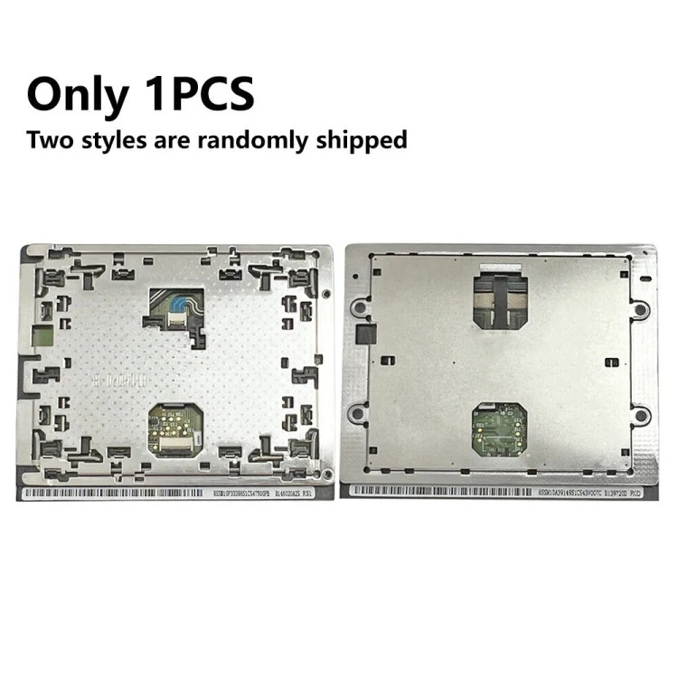 Laptop Touchpad For Lenovo ThinkPad Yoga S1 X230S X240S X250 X260, For Lenovo T gallery
