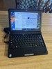 Lenovo IdeaPad S10 10" Atom 1.6GHz/2GB/250GB HDD Windows 10 gallery