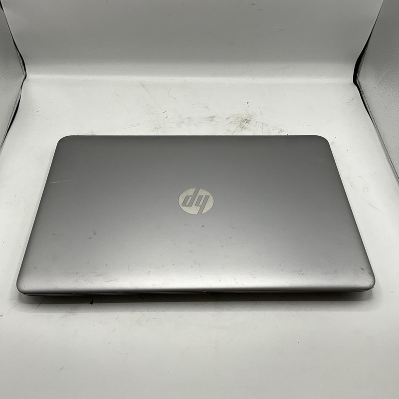 HP ProBook 470 G4 i5-7200U 2.50GHz 8GB Ram No HDD NO OS gallery