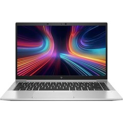 HP EliteBook 845 G7 14″ Ryzen 5 PRO 16GB RAM 256GB SSD Win 11 Pro