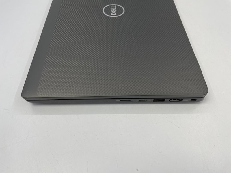 DELL LATITUDE 7420 Laptop w/ Intel Core i5-1135G7 2.40 GHZ + 8 GB No HD/Battery gallery