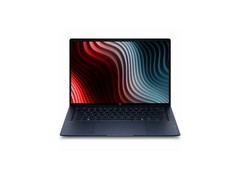 HP EliteBook X G2a 14″ Touchscreen Copilot+ PC Notebook – 3K – 120 Hz – AMD