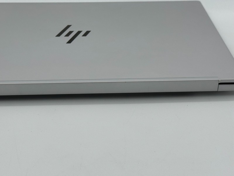HP OmniBook X 17.3" Laptop Touch Ultra 7 256V 16GB 1TB SSD Copilot+ Silver gallery