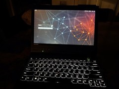 🔥 Lenovo ThinkPad X230 Tablet i7-3520M 16GB RAM 1TB SSD IPS Touch Pen 🔥