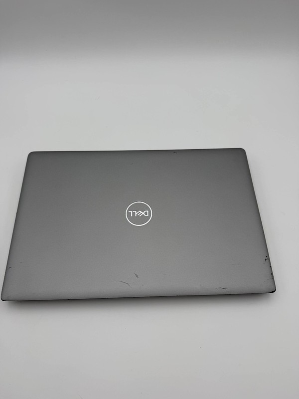 Dell Precision 3561 15.6" i7-11800H 32GB 512GB NVMe SSD Nvidia T600 Win 11 Pro gallery