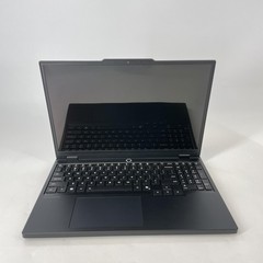 Lenovo Legion 5i Gen 10 15.1 165Hz QHD+ 2.7 GHz Ultra 9 275HX 32GB 1TB RTX 5070