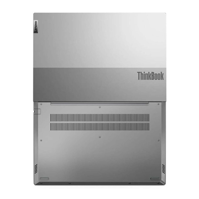 Lenovo Thinkbook 14 G2 I5-1135g7 14" 40gb 960gb SSD 120 W11 Pro Layout Italy_ gallery