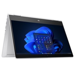 HP Pro x360 435 G9 13.3″ FHD Touch Ryzen 7 PRO 5875U 16GB 512GB SSD Win 11 Pro