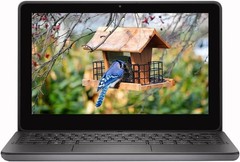 Dell Latitude 3120 11.6″ 2-in-1 Touch Intel N6000 8GB RAM 256GB SSD WIN 11 Pro