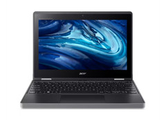 Acer TravelMate B3 11 Intel N250 8GB RAM 128GB SSD 1080p – Refurbished